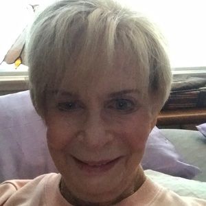 Meet your Posher, Dave